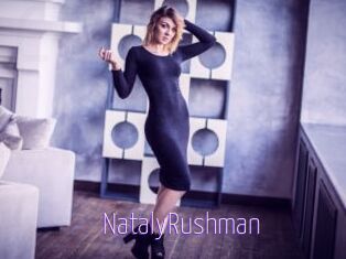 NatalyRushman