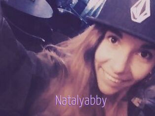 Natalya_bby