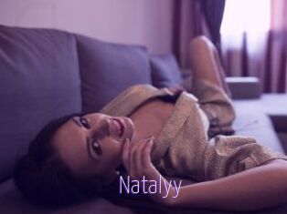 Natalyy