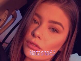 Natasha82