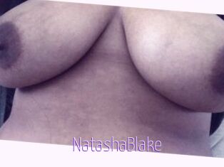 NatashaBlake