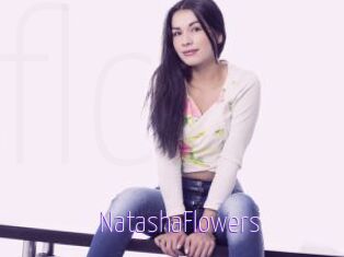 NatashaFlowers