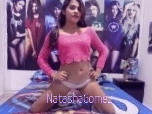 Natasha_Gomez