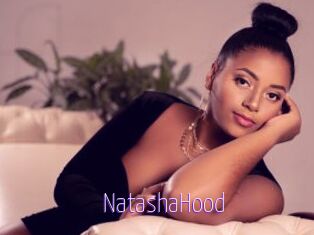 NatashaHood