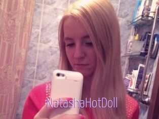 NatashaHotDoll_