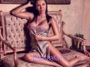 NatashaKim