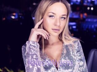 NatashaNyasha