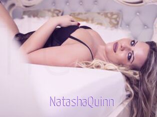 NatashaQuinn