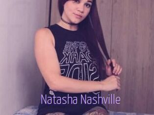 Natasha_Nashville