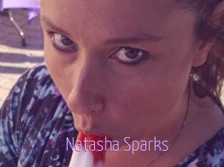 Natasha_Sparks