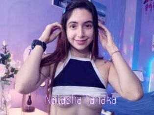 Natasha_Tanaka