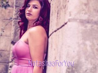 NatashaaForYou