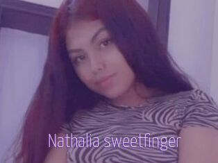 Nathalia_sweetfinger