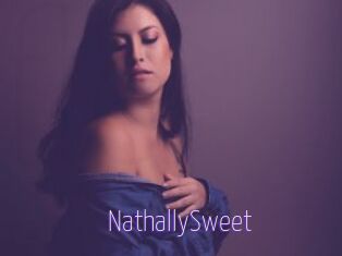 NathallySweet