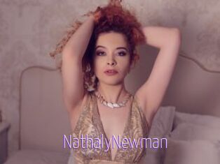 NathalyNewman