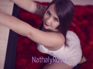 NathalyRose