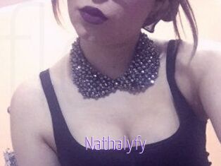 Nathalyfy