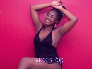 Nathas_Rop