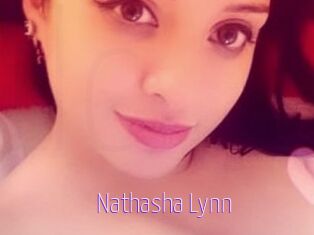 Nathasha_Lynn