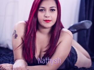 Nathysh