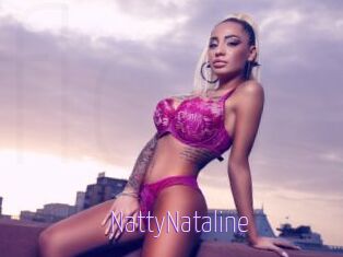 NattyNataline