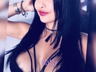 Natty_