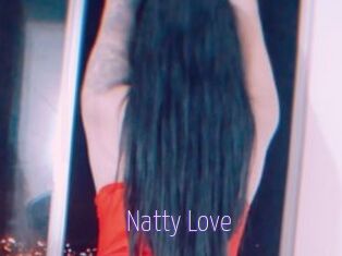 Natty_Love