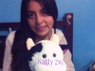 Natty_zv