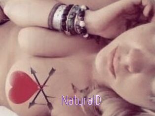 NaturalD
