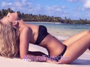 NaturalPerfection