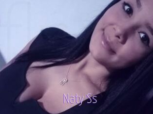 Naty_Ss