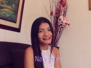 Naty_pink Fuck Lolita Cunt
