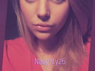 Naughty26