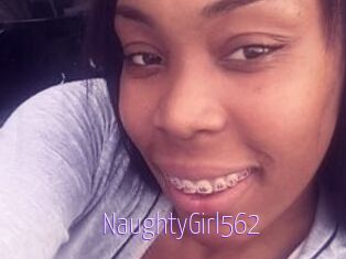 NaughtyGirl562