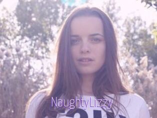 NaughtyLizzy