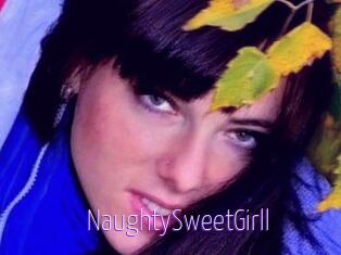 NaughtySweetGirll