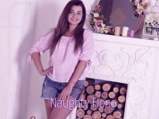 Naughty_Fiona