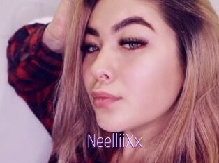 NeelliiXx