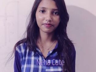 Neha_Cute