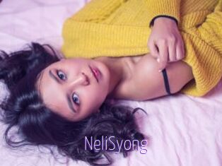 NeliSyong