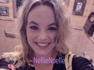 NellieNoelle Fuck Lolita Cunt