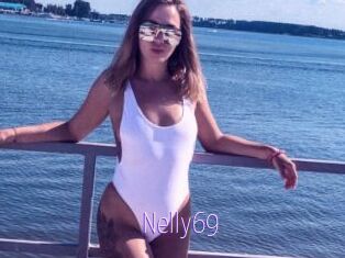 Nelly69