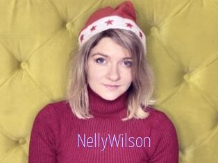 NellyWilson