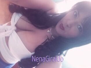 NenaGiraldo