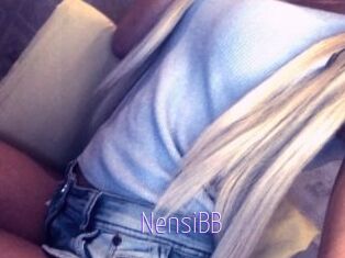 NensiBB