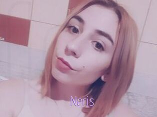 Neris