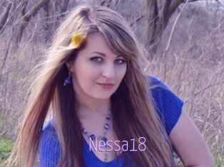 Nessa18