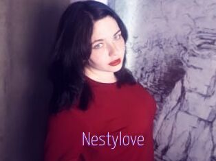 Nestylove