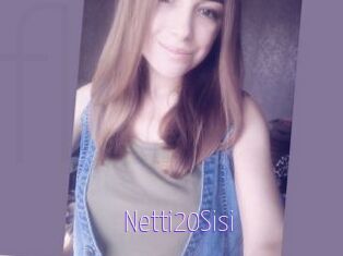 Netti20Sisi