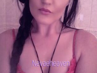 Nevaeheaven